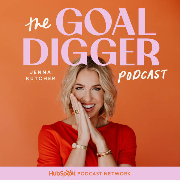 773: How Kendra Scott Built A Billion-Dollar Brand with Purpose