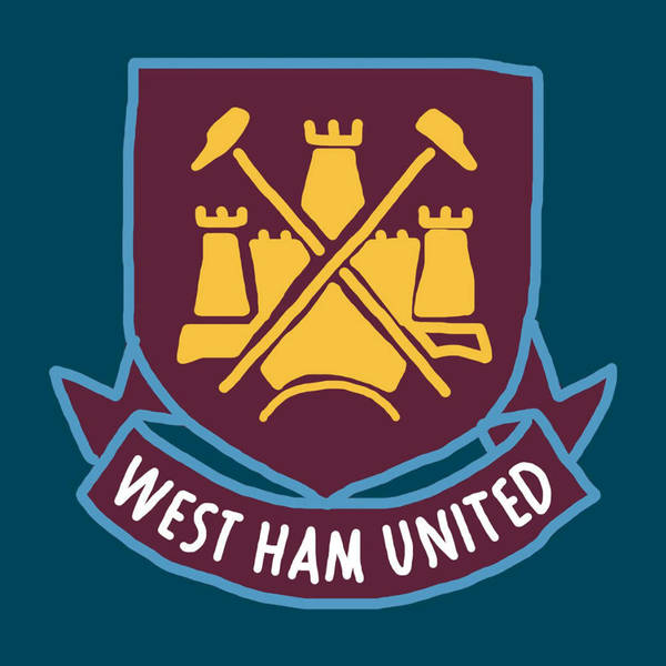 What's Going On At West Ham United?
