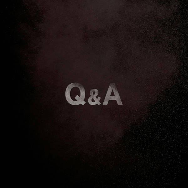 Q&A with Payne Lindsey and Philip Holloway 04.27.17