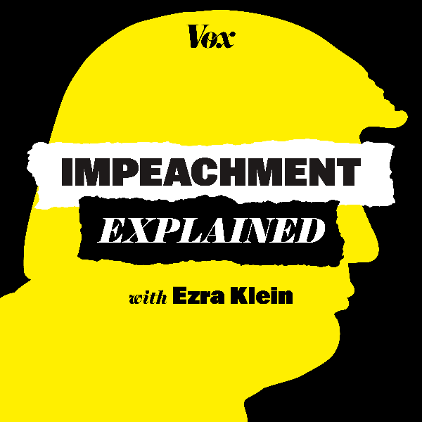 The four words that will decide impeachment