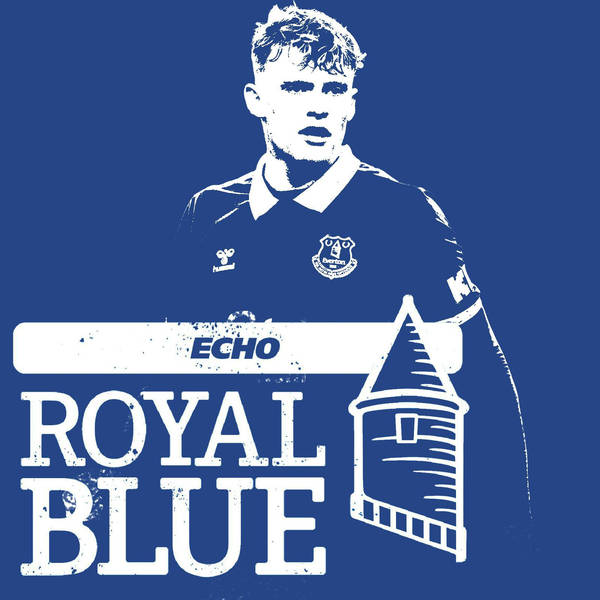 Royal Blue: Shaking off the Luton hangover
