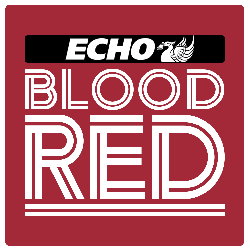 Blood Red: The Liverpool FC Podcast image