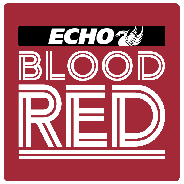Atalanta shock, Anfield protest and title worries | Blood Red