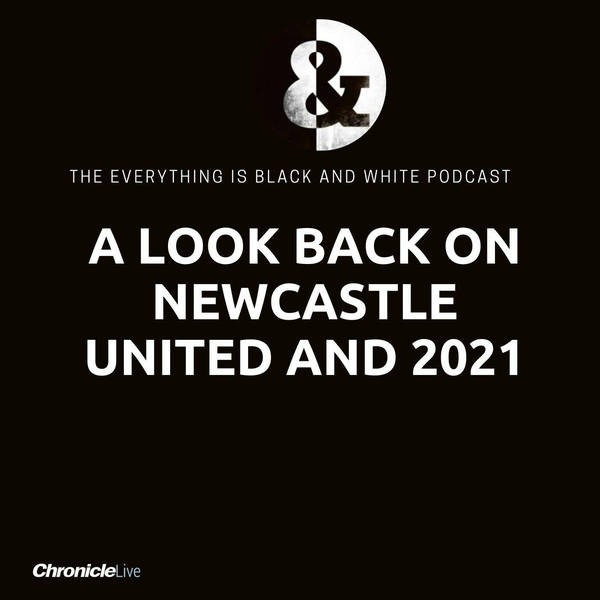 Newcastle United's 2021 Review | From apathy to hope as takeover reignites fan base