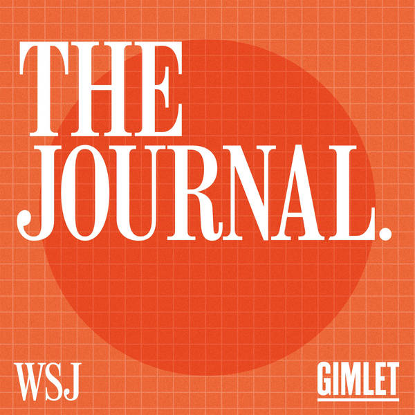 The Journal. image
