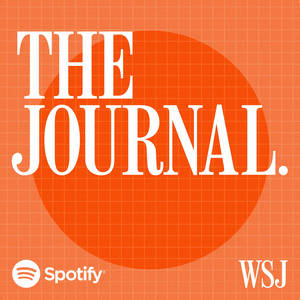 The Journal. image