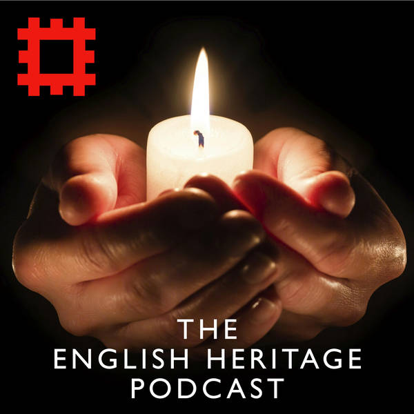 Episode 249 - Leap years, Candlemas and other archaic calendar traditions