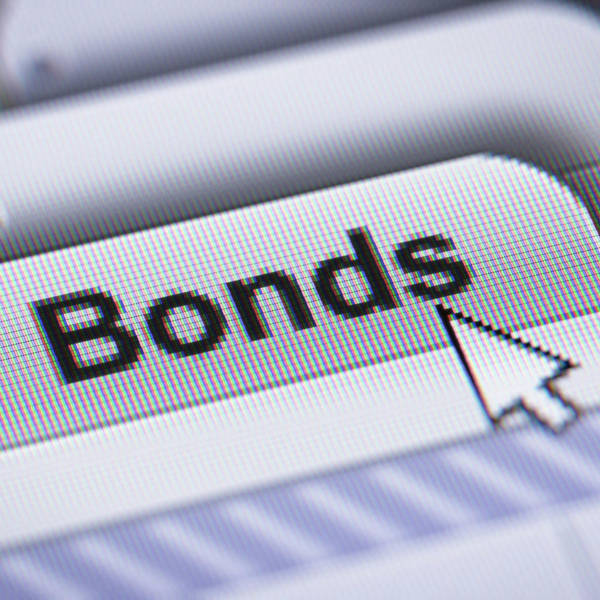 What People Get Wrong About Bonds— and How To Get It Right