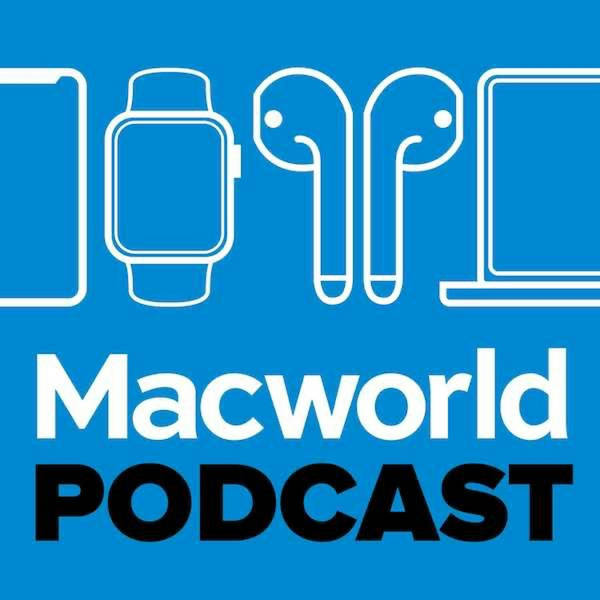 Episode 786: Apple TV, CODA, and MLB; Magic Mouse rants