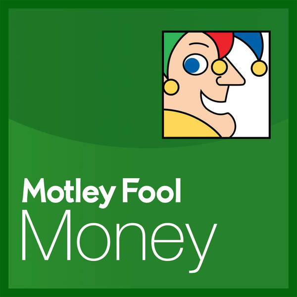 Motley Fool Money: 12.05.2014