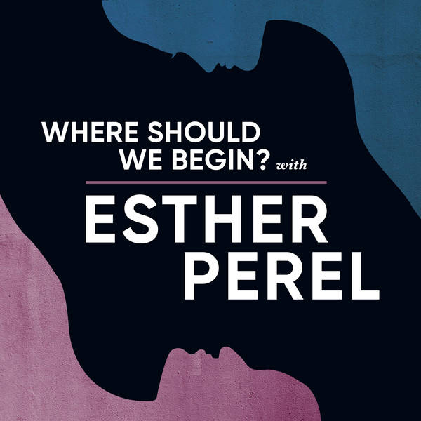 Esther Calling - I Need Her to See Me
