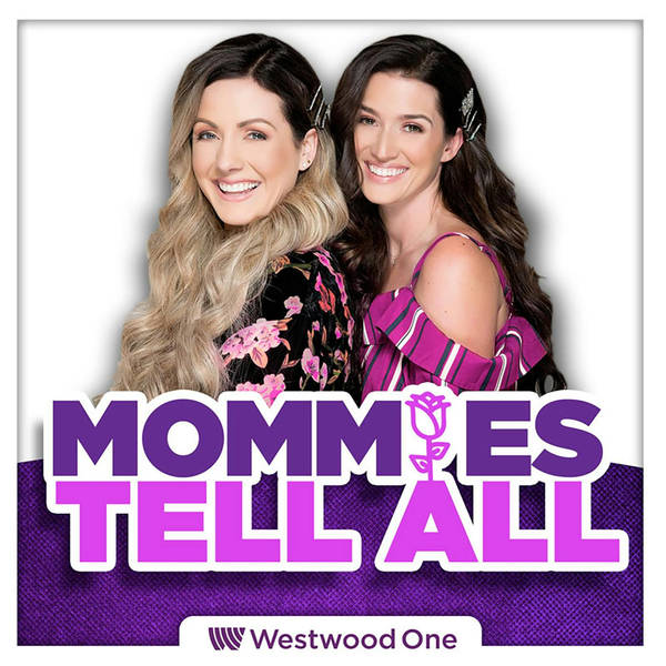 Mommies Tell All: Season 1 Trailer
