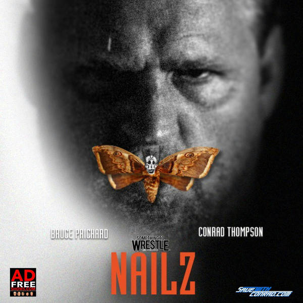 Episode 207: Nailz