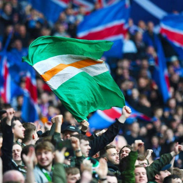 The Ibrox aftermath: Celtic’s huge win over Rangers analysed as our team examine where the result leaves the two sides