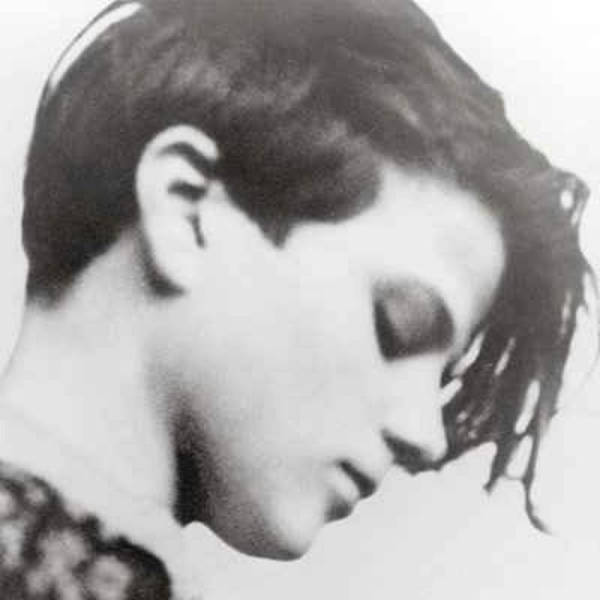 SIM Ep 822 Chops 243: The White Rose and Sophie Scholl