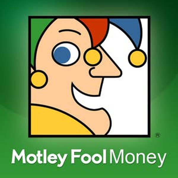 Motley Fool Money: 01.17.2014