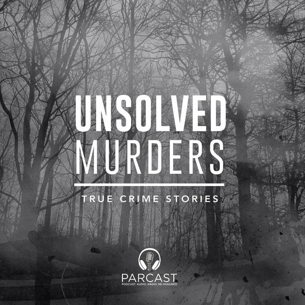 E104: “Unprepared” - The Oklahoma Girl Scout Murders
