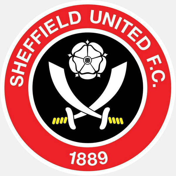 What's Going On At Sheffield United?