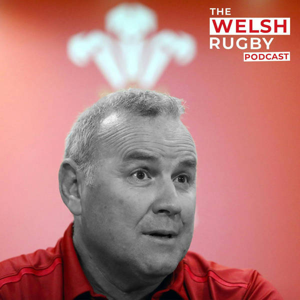 Six Nations preview, Wales' issue with age and make or break for Pivac