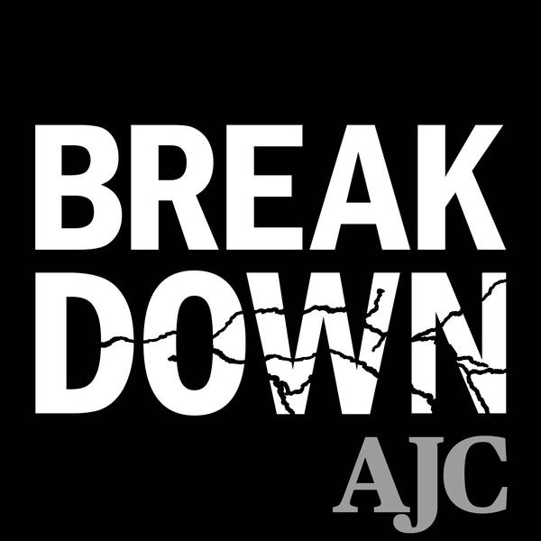 Coming soon: The 7th season of Breakdown