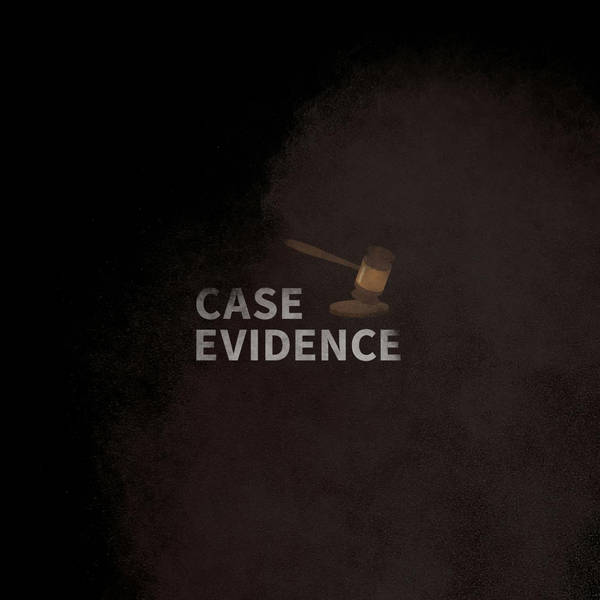 Case Evidence 12.12.16
