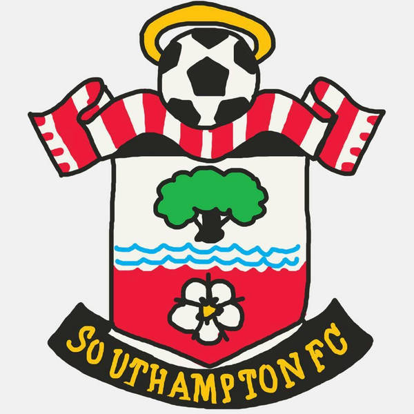 What's Going On At Southampton?