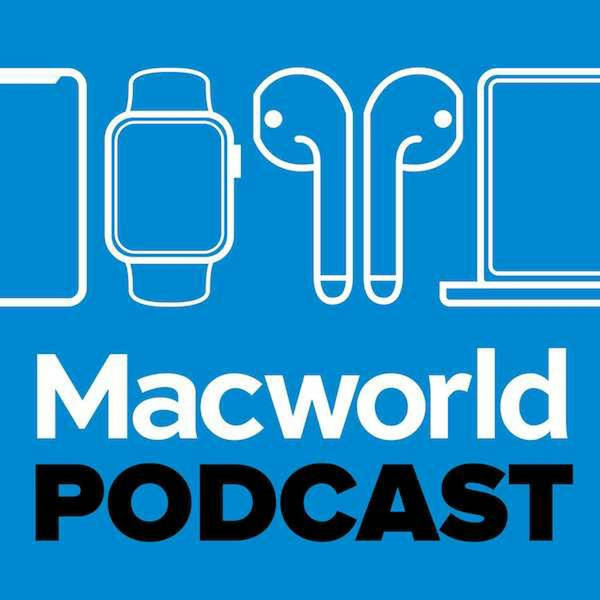 Episode 760: Reaction to the iPhone 13, Apple Watch 7, new iPads