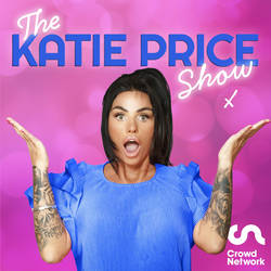 The Katie Price Show image