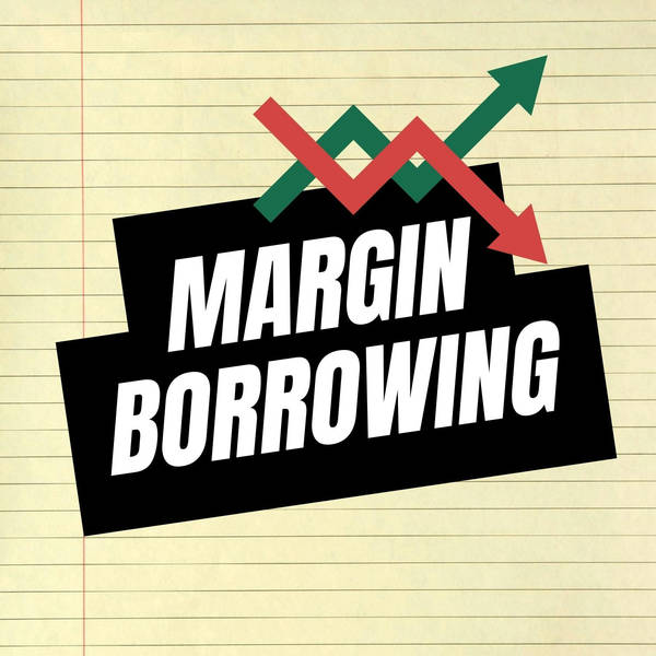 How Margin Borrowing Can Supercharge or Destroy Your Investments