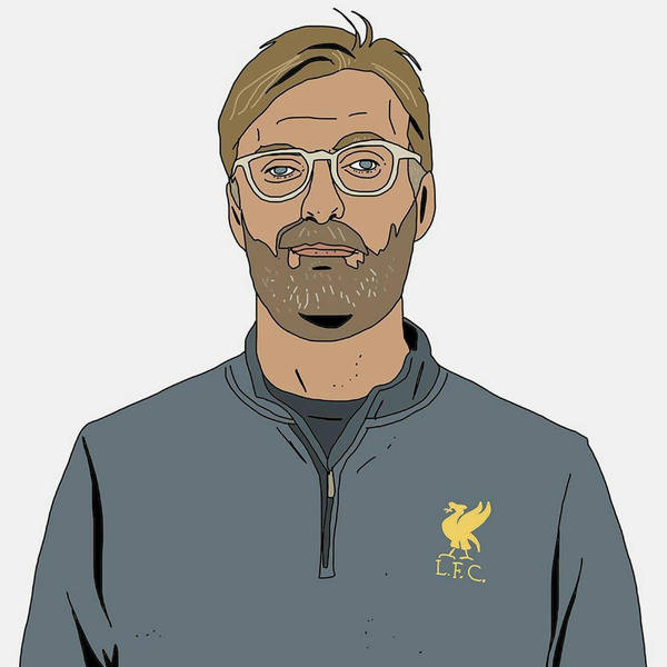 How Has Klopp Changed Liverpool This Season?