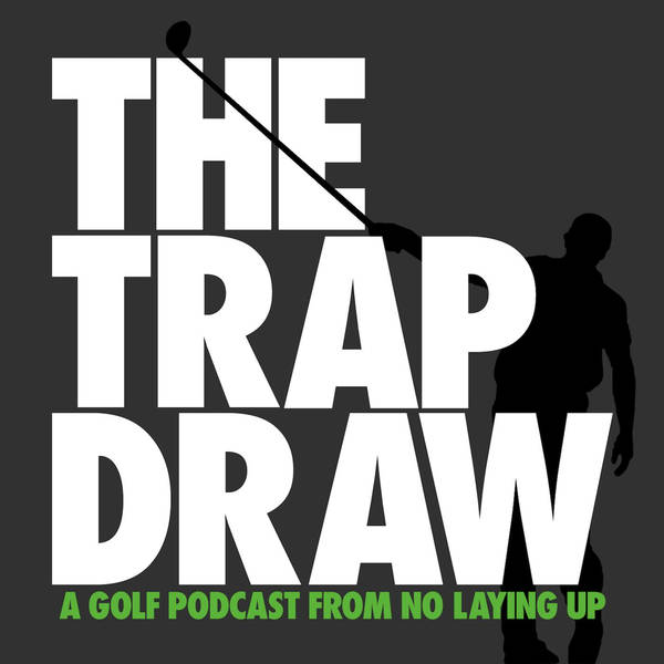 Episode 53: Gary Nicol & Karl Morris on The Lost Art of Playing Golf