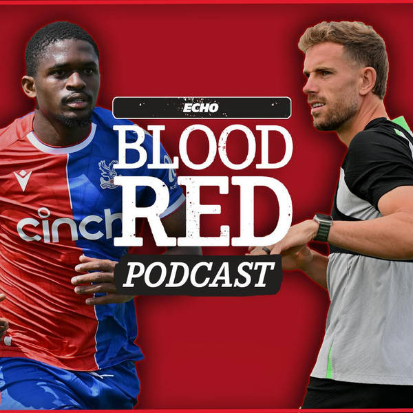 Blood Red: Liverpool Victory In Pre-season Opener, Youngsters Impress & Potential Transfers