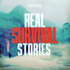 Real Survival Stories image