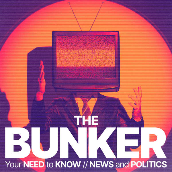 Are politicians trying to brainwash you? – Alex Andreou and Daniel Pick on the new era of thought control