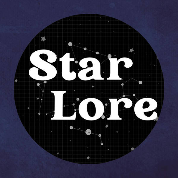 Star Lore