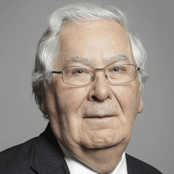 Radical Uncertainty, with Mervyn King, John Kay and Jesse Norman