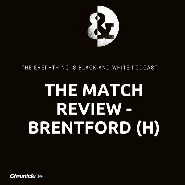 Newcastle 3-3 Brentford - The very best and worst of Newcastle United seen in Eddie Howe's first game in charge