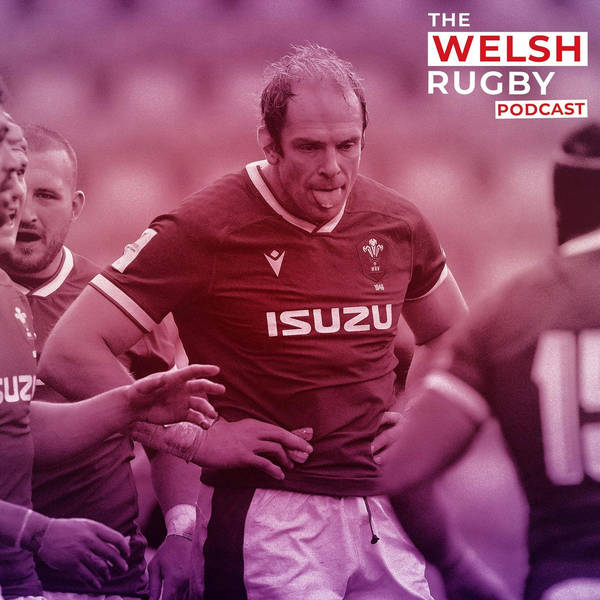 Another defeat, Pivac under pressure and where do Wales go next?