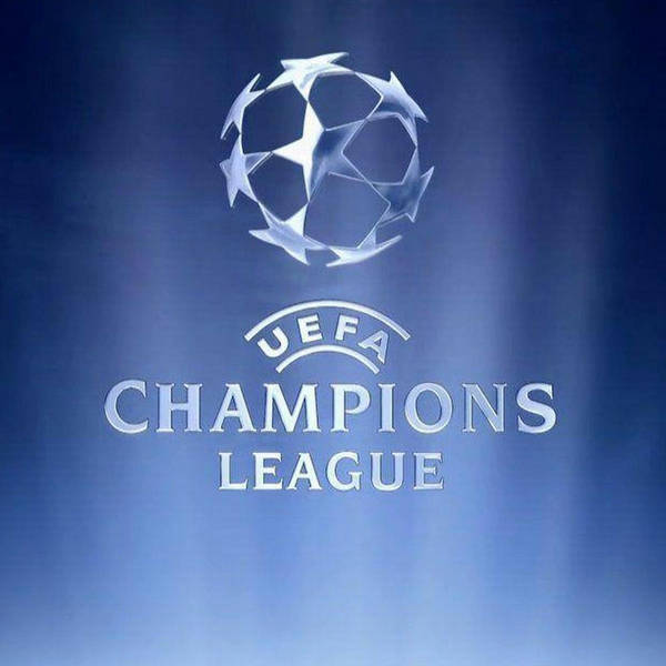 Champions League Special