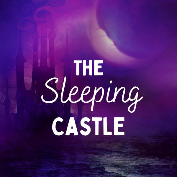 The Sleeping Castle