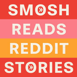 Smosh Reads Reddit Stories image