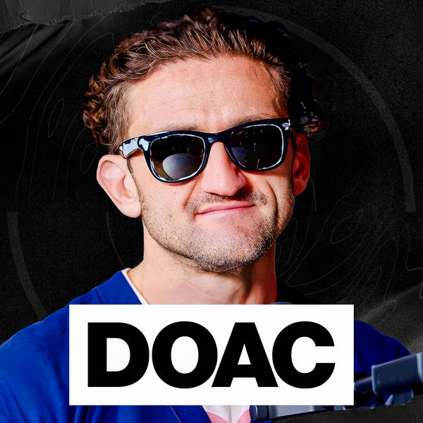 Casey Neistat (The Untold Story): "I was a homeless dad at 15 & had $200k debt!"...The Crazy Story Of How I Became The World's No.1 Video Creator!