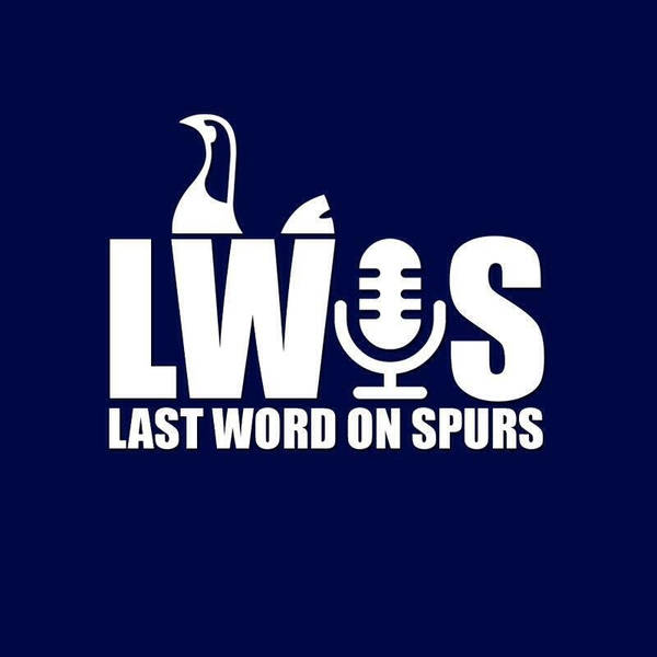 Advantage Tottenham! | Love Sport Radio