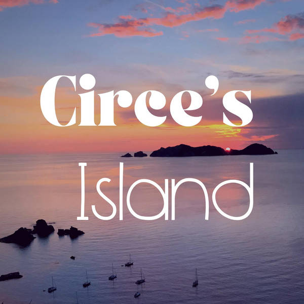 Circe's Island