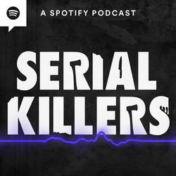 Serial Killers image