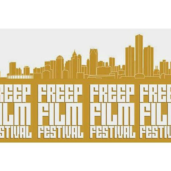 Special Report: Freep Film Festival 2017