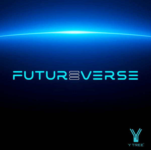 The Futureverse: From the Ancients to AI