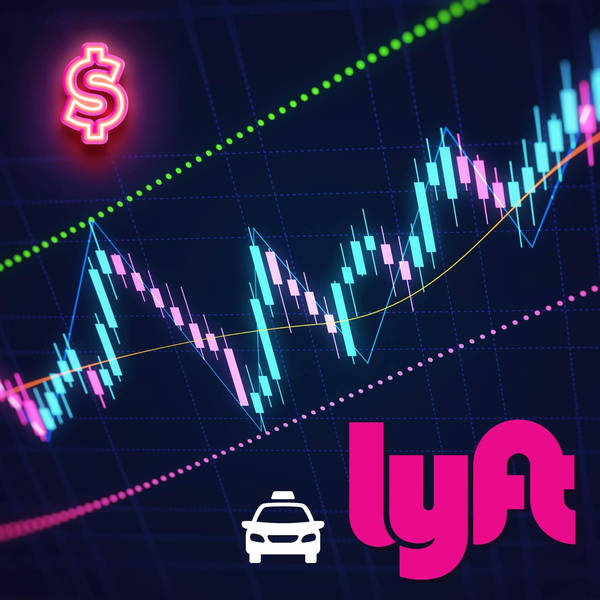 Why Investors Should Care About Earnings with Lyft Cofounder John Zimmer (Encore)