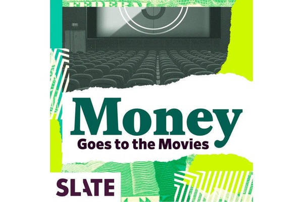 Slate Money Goes to The Movies: The Harder They Come