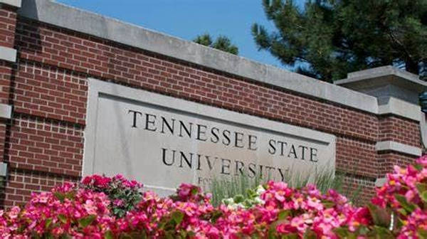 Ep. 813 - The government owes Tennessee State University an astounding $2.1 BILLION dollars